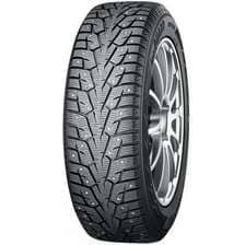 Шины Yokohama Ice Guard IG55 195/55 R16 91Т шип.